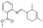 LIGANTRAAL CAS#: 68845-02-3