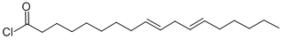 LINOLELAIDOYL CHLORIDE CAS#: 7372-07-8