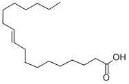 LINSEED OIL FATTY ACIDS CAS#: 67701-08-0