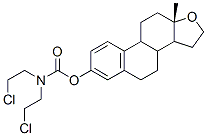 Leo 271 f CAS#: 62899-40-5