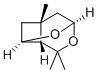 Lineatin CAS#: 65035-34-9