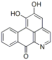 Liriodendronine CAS#: 65400-36-4