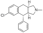 Losindole CAS#: 69175-77-5