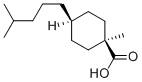 Loxanast CAS#: 69915-62-4