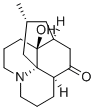 Lycodoline CAS#: 6900-92-1