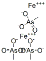 MAF CAS#: 6585-53-1