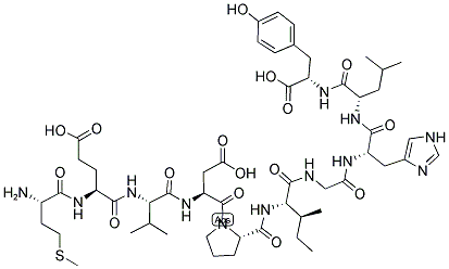 MAGE-3 ANTIGEN (167-176) (HUMAN) CAS#: 178243-46-4