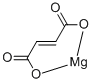 MAGNESIUM FUMARATE CAS#: 7704-71-4