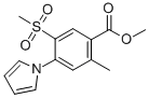 MAGNESIUM TURNINGS LOW IN MANGANESE 99+% CAS#: 176644-45-4