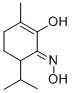 MAHAGONATE CAS#: 68966-86-9