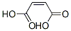 MALEIC ACID CAS#: 6915-18-0