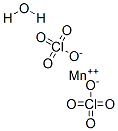 MANGANESE(II) PERCHLORATE HYDRATE, 99% CAS#: 698999-57-4