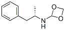 (+)-MDMA CAS#: 66142-89-0