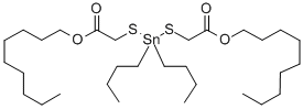 MELLITE131 CAS#: 7399-02-2