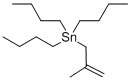 METHALLYLTRI-N-BUTYLTIN CAS#: 67883-62-9
