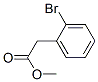 METHYL ALPHA-BROMOPHENYL ACETATE CAS#: 704-65-4