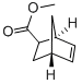 METHYL BICYCLO[2.2.1]HEPT-5-ENE-2-CARBOXYLATE CAS#: 6203-08-3