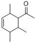METHYL CYCLOCITRONE CAS#: 68480-14-8