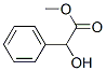 METHYL DL-MANDELATE CAS#: 771-90-4
