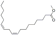 METHYL LINOLEATE CAS#: 68605-14-1