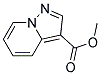 METHYL PYRAZOLO[1,5-A]PYRIDINE-3-CARBOXYLATE CAS#: 63237-84-3