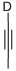 METHYLACETYLENE-D1 CAS#: 7299-37-8