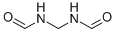 METHYLENEDIFORMAMIDE CAS#: 6921-98-8