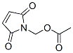 MIRA-3 CAS#: 7450-68-2