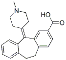 MK 711 CAS#: 63141-67-3