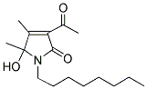 MT-21 CAS#: 186379-49-7