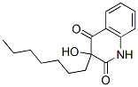 MY 12-62a CAS#: 69808-30-6