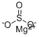 Magnesium sulfite CAS#: 7757-88-2