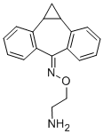 Mariptiline CAS#: 60070-14-6