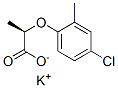 Marks Mecoprop HI CAS#: 66423-05-0