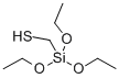 (Mercaptomethyl)triethoxysilane CAS#: 60764-83-2