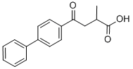 Metbufen CAS#: 63472-04-8