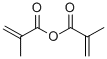 Methacrylic anhydride CAS#: 760-93-0