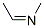 Methanamine, N-ethylidene-, (Z)- CAS#: 64611-40-1