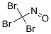 Methane, tribromonitroso- CAS#: 68842-05-7