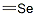 Methaneselone CAS#: 6596-50-5