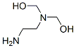Methanol, [(2-aminoethyl)imino]bis- (9CI) CAS#: 623173-08-0