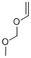 Methoxymethylvinylether CAS#: 63975-05-3