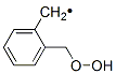 Methyl, [2-(hydroperoxymethyl)phenyl]- (9CI) CAS#: 556789-19-6