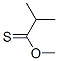 Methyl 2-methylthiopropionate CAS#: 61366-76-5