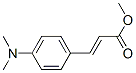 Methyl 4-(dimethylamino)cinnamate CAS#: 7560-48-7