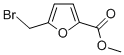 Methyl 5-(bromomethyl)-2-furoate CAS#: 70117-25-8