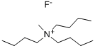Methyl Tributyl Ammonium fluoride CAS#: 60435-95-2