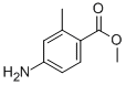 Methyl4-amino-2-methylbenzoate CAS#: 6933-47-7
