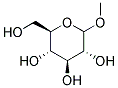 MethylGlucoside CAS#: 7539-03-9