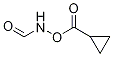 MethylaMido Cyclopropanoate CAS#: 7108-40-9
